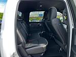 New 2025 Ram 3500 Laramie Crew Cab 4x4 Pickup for sale #25110 - photo 4