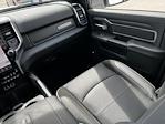 New 2025 Ram 3500 Laramie Crew Cab 4x4 Pickup for sale #25110 - photo 7