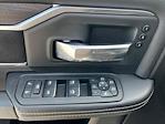New 2025 Ram 3500 Laramie Crew Cab 4x4 Pickup for sale #25110 - photo 8