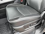 New 2025 Ram 2500 Laramie Mega Cab 4x4 Pickup for sale #25121 - photo 10