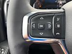 New 2025 Ram 2500 Laramie Mega Cab 4x4 Pickup for sale #25121 - photo 11