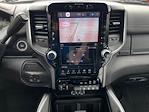 New 2025 Ram 2500 Laramie Mega Cab 4x4 Pickup for sale #25121 - photo 14