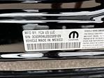 New 2025 Ram 2500 Laramie Mega Cab 4x4 Pickup for sale #25121 - photo 16