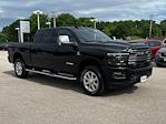New 2025 Ram 2500 Laramie Mega Cab 4x4 Pickup for sale #25121 - photo 2