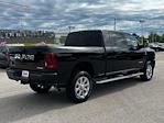 New 2025 Ram 2500 Laramie Mega Cab 4x4 Pickup for sale #25121 - photo 3