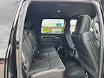 New 2025 Ram 2500 Laramie Mega Cab 4x4 Pickup for sale #25121 - photo 4