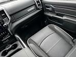 New 2025 Ram 2500 Laramie Mega Cab 4x4 Pickup for sale #25121 - photo 8