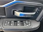 New 2025 Ram 2500 Laramie Mega Cab 4x4 Pickup for sale #25121 - photo 9