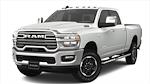 New 2025 Ram 2500 Laramie Crew Cab 4x4 Pickup for sale #25133 - photo 1