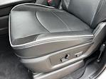 New 2025 Ram 2500 Laramie Crew Cab 4x4 Pickup for sale #25133 - photo 10