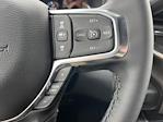 New 2025 Ram 2500 Laramie Crew Cab 4x4 Pickup for sale #25133 - photo 12