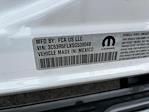 New 2025 Ram 2500 Laramie Crew Cab 4x4 Pickup for sale #25133 - photo 17