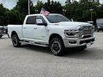 New 2025 Ram 2500 Laramie Crew Cab 4x4 Pickup for sale #25133 - photo 2
