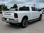 New 2025 Ram 2500 Laramie Crew Cab 4x4 Pickup for sale #25133 - photo 3