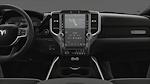 New 2025 Ram 2500 Laramie Crew Cab 4x4 Pickup for sale #25133 - photo 5