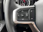 New 2025 Ram 2500 Tradesman Crew Cab 4x4 Pickup for sale #25138 - photo 11