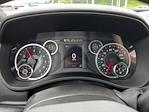 New 2025 Ram 2500 Tradesman Crew Cab 4x4 Pickup for sale #25138 - photo 13