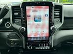 New 2025 Ram 2500 Tradesman Crew Cab 4x4 Pickup for sale #25138 - photo 14
