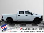 New 2025 Ram 2500 Tradesman Crew Cab 4x4 Pickup for sale #25138 - photo 17