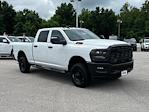 New 2025 Ram 2500 Tradesman Crew Cab 4x4 Pickup for sale #25138 - photo 2