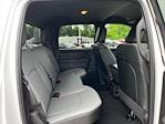 New 2025 Ram 2500 Tradesman Crew Cab 4x4 Pickup for sale #25138 - photo 5
