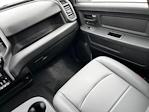 New 2025 Ram 2500 Tradesman Crew Cab 4x4 Pickup for sale #25138 - photo 8