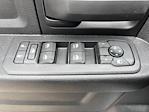 New 2025 Ram 2500 Tradesman Crew Cab 4x4 Pickup for sale #25138 - photo 9
