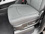 New 2025 Ram 2500 Big Horn Crew Cab 4x4 Pickup for sale #25139 - photo 10
