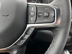 New 2025 Ram 2500 Big Horn Crew Cab 4x4 Pickup for sale #25139 - photo 12