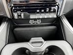 New 2025 Ram 2500 Big Horn Crew Cab 4x4 Pickup for sale #25139 - photo 14