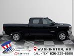 New 2025 Ram 2500 Big Horn Crew Cab 4x4 Pickup for sale #25139 - photo 18