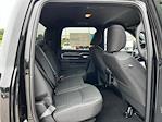 New 2025 Ram 2500 Big Horn Crew Cab 4x4 Pickup for sale #25139 - photo 5