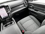 New 2025 Ram 2500 Big Horn Crew Cab 4x4 Pickup for sale #25139 - photo 8