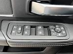 New 2025 Ram 2500 Big Horn Crew Cab 4x4 Pickup for sale #25139 - photo 9