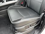 New 2025 Ram 2500 Laramie Crew Cab 4x4 Pickup for sale #25144 - photo 10