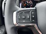 New 2025 Ram 2500 Laramie Crew Cab 4x4 Pickup for sale #25144 - photo 11