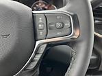New 2025 Ram 2500 Laramie Crew Cab 4x4 Pickup for sale #25144 - photo 12