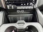 New 2025 Ram 2500 Laramie Crew Cab 4x4 Pickup for sale #25144 - photo 14