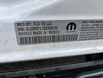 New 2025 Ram 2500 Laramie Crew Cab 4x4 Pickup for sale #25144 - photo 17
