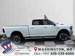 New 2025 Ram 2500 Laramie Crew Cab 4x4 Pickup for sale #25144 - photo 18