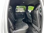 New 2025 Ram 2500 Laramie Crew Cab 4x4 Pickup for sale #25144 - photo 5