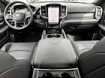 New 2025 Ram 2500 Laramie Crew Cab 4x4 Pickup for sale #25144 - photo 6