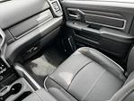 New 2025 Ram 2500 Laramie Crew Cab 4x4 Pickup for sale #25144 - photo 8