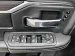 New 2025 Ram 2500 Laramie Crew Cab 4x4 Pickup for sale #25144 - photo 9