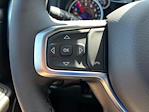New 2025 Ram 1500 Big Horn Crew Cab 4x4 Pickup for sale #25161 - photo 10