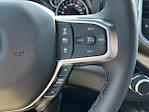 New 2025 Ram 1500 Big Horn Crew Cab 4x4 Pickup for sale #25161 - photo 11