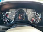 New 2025 Ram 1500 Big Horn Crew Cab 4x4 Pickup for sale #25161 - photo 12