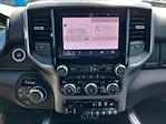 New 2025 Ram 1500 Big Horn Crew Cab 4x4 Pickup for sale #25161 - photo 13