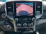 New 2025 Ram 1500 Big Horn Crew Cab 4x4 Pickup for sale #25161 - photo 14