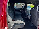 New 2025 Ram 1500 Big Horn Crew Cab 4x4 Pickup for sale #25161 - photo 4